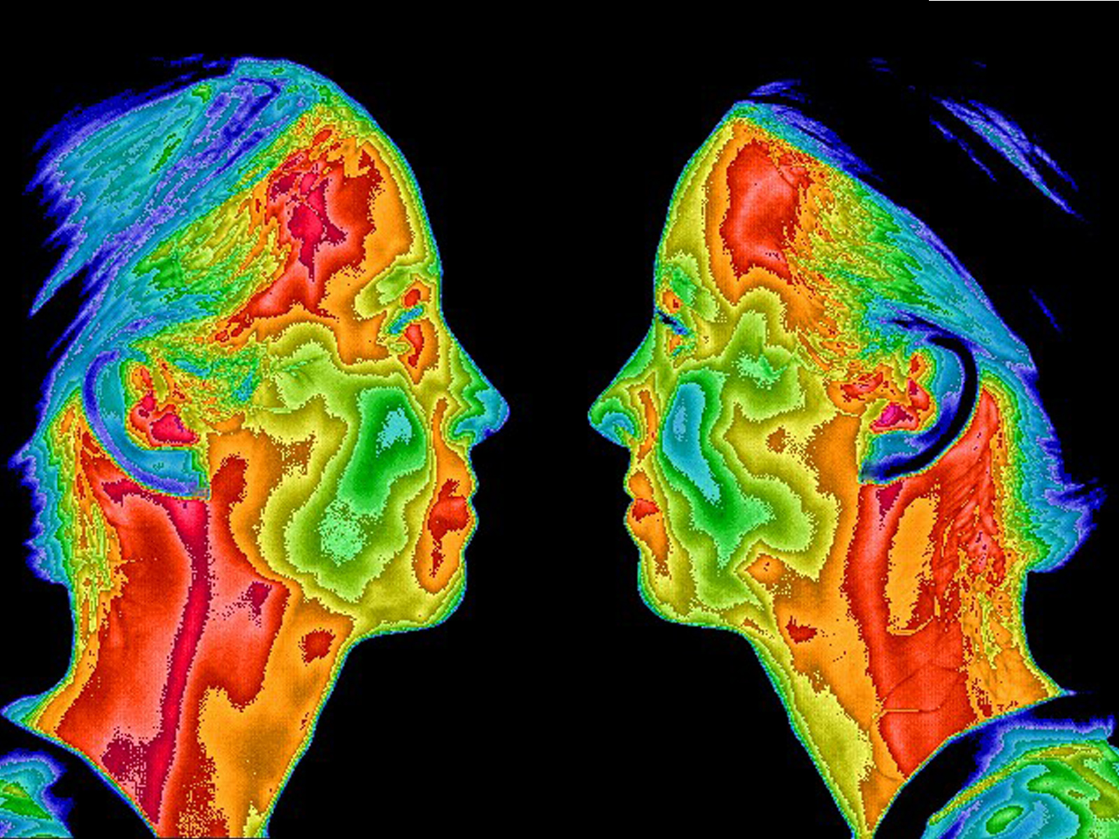 Термография. Инфракрасное излучение термография. Термография Морган. Тепловидения или термографии. Термография жидкие Кристаллы.